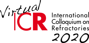 Meet refractory experts at ICR® 2020