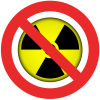 No atom or2 100px no radiation sign