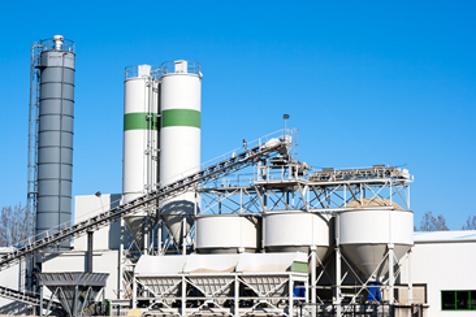 cement processing3 cement plant